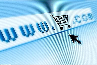 叠纸游戏《无限暖暖》GDC执行制作人演讲