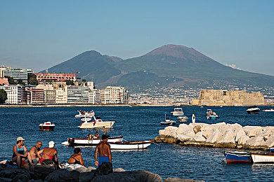《战神：诸神黄昏》每把武器都会有独特击杀动画