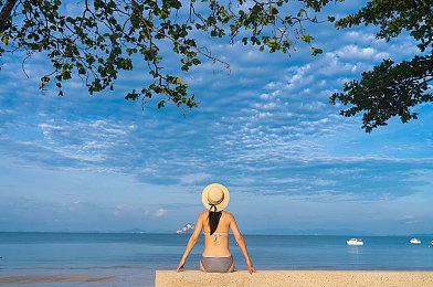 《刺客信条：英灵殿》下一次更新将加入单手剑