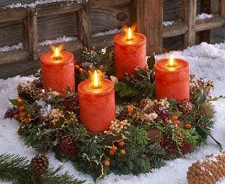 不跳票 官方宣布《死亡搁浅导剪版》IOS版今年发售