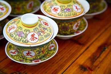 《阿凡达：潘多拉边境》新DLC“浴火重生”12月19日推出