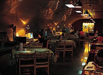 网传《星球大战：日蚀》已开发18个月 仍无可玩版本